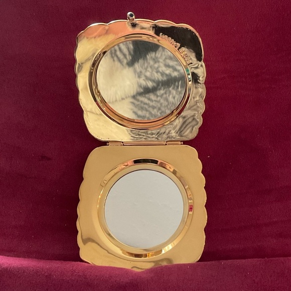 Estee Lauder Vintage Makeup/Compact Mirror. Excellent condition - Picture 6 of 6